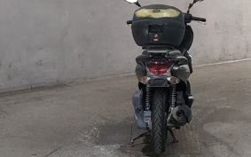 HONDA PCX125 JF28