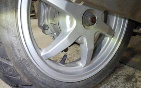SUZUKI ZZ 2024 CA1PB