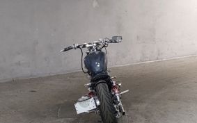 YAMAHA VIRAGO250S 3DM