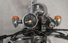 SUZUKI COLLEDA50 K50