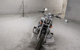 HARLEY FXDC 1580 2007 GV4