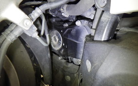 HONDA GL 1800 GOLD WING TOUR DCT 2021 SC79