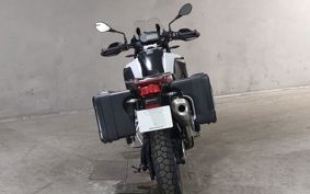 BMW F750GS 0B08