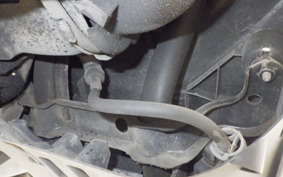 YAMAHA JOG Gen.1 3KJ