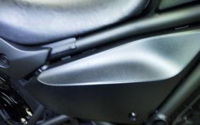 KAWASAKI ELIMINATOR400-3 2025 EL400A