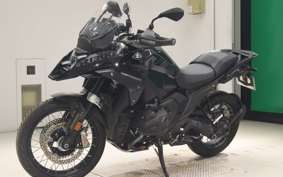 BMW R1300GS 2023
