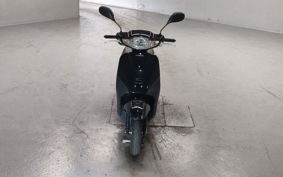 HONDA  TACT  BASIC  AF79