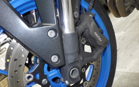 SUZUKI GSX-8S 2023 EM1AA