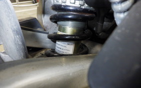 SUZUKI RGV250 Gamma Gen.3 2007 VJ23A