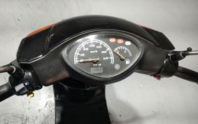 YAMAHA JOG SA36J