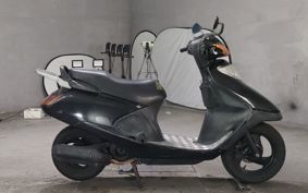 HONDA SPACY100 JF13