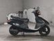 Фото Honda SPACY 100 с японского аукциона