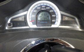 HONDA PCX 150 2024 KF18