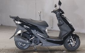 SUZUKI SU WISH  DV12B