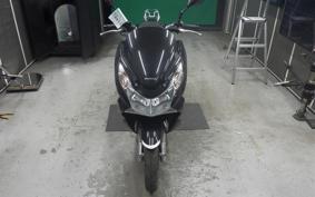 HONDA PCX125 1990 JF28