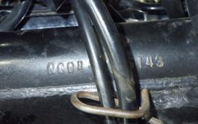 HONDA CB750F B 1981 RC04