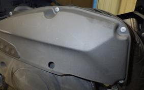 YAMAHA MAJESTY155 Gen.2 S SG52J