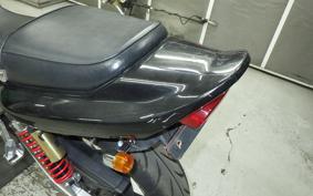 KAWASAKI BALIUS 250 Gen.2 ZR250B