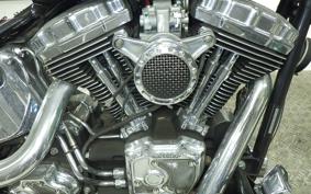 HARLEY FXSTD 1580 2007