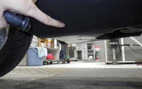 YAMAHA GEAR-2ﾔﾈﾂｷ UA08J