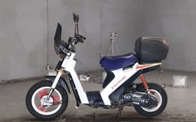 SUZUKI SUPER LEAK FA14B