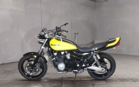 KAWASAKI ZEPHYR400K ZR400C