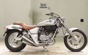 HONDA MAGNA 250 2026 MC29