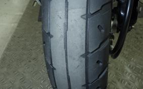HONDA GYRO CANOPY 2021 TA03