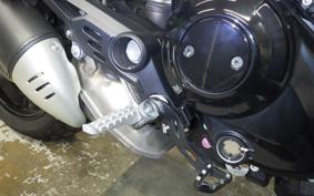 DUCATI SCRAMBLER ICON 2025