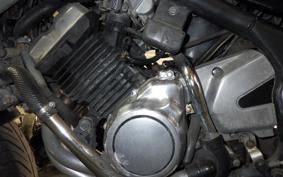 KAWASAKI BALIUS 250 Gen.2 2000 ZR250B