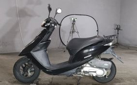 HONDA DIO AF68