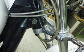 HARLEY FXDLI 1450 2004