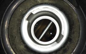 HONDA SPACY 100 JF13