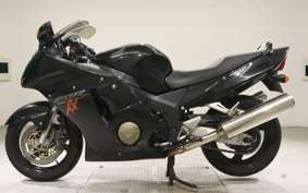 HONDA CBR1100XX 2025