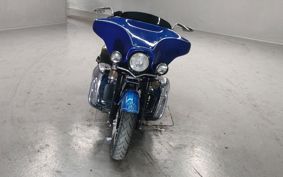 HARLEY HARLEY FLHR1340 FDL