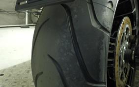 HARLEY FXBR1920 2025