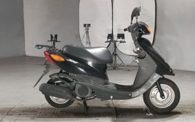 YAMAHA JOG SA36J