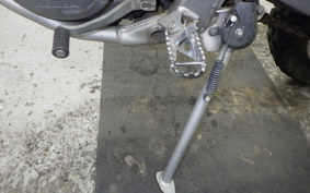 HONDA CRF250L 2023 MD38