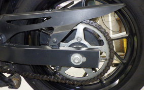 SUZUKI Vｽﾄﾛｰﾑ250A 2022