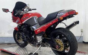 KAWASAKI GPZ900R NINJA 1998 ZX900A