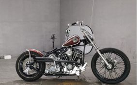 OTHER  MOTORCYCLE 1200CC ..