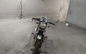 YAMAHA XS650 SPECIAL 1980 3G5