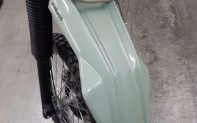 KAWASAKI KLX230ｼｪﾙﾊﾟ 2024 LX232A