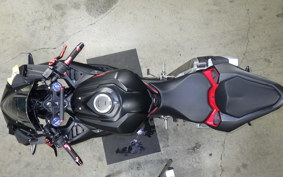 HONDA CBR250RR A 2020 MC51