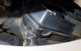 KAWASAKI ZX 10 NINJA 1988 ZXT00B