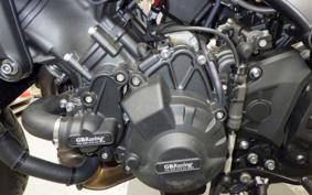 YAMAHA MT-09 SP 2025 RN87J
