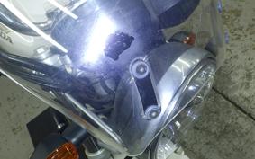 HONDA VTR 250 Gen. 2 MC33