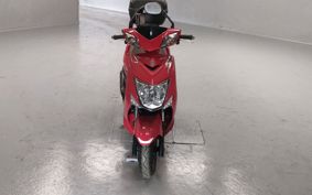 YAMAHA CYGNUS125XSR SE44J