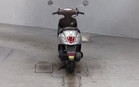 SUZUKI LETSG CA4AA