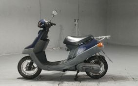 YAMAHA JOG APRIO 4JP